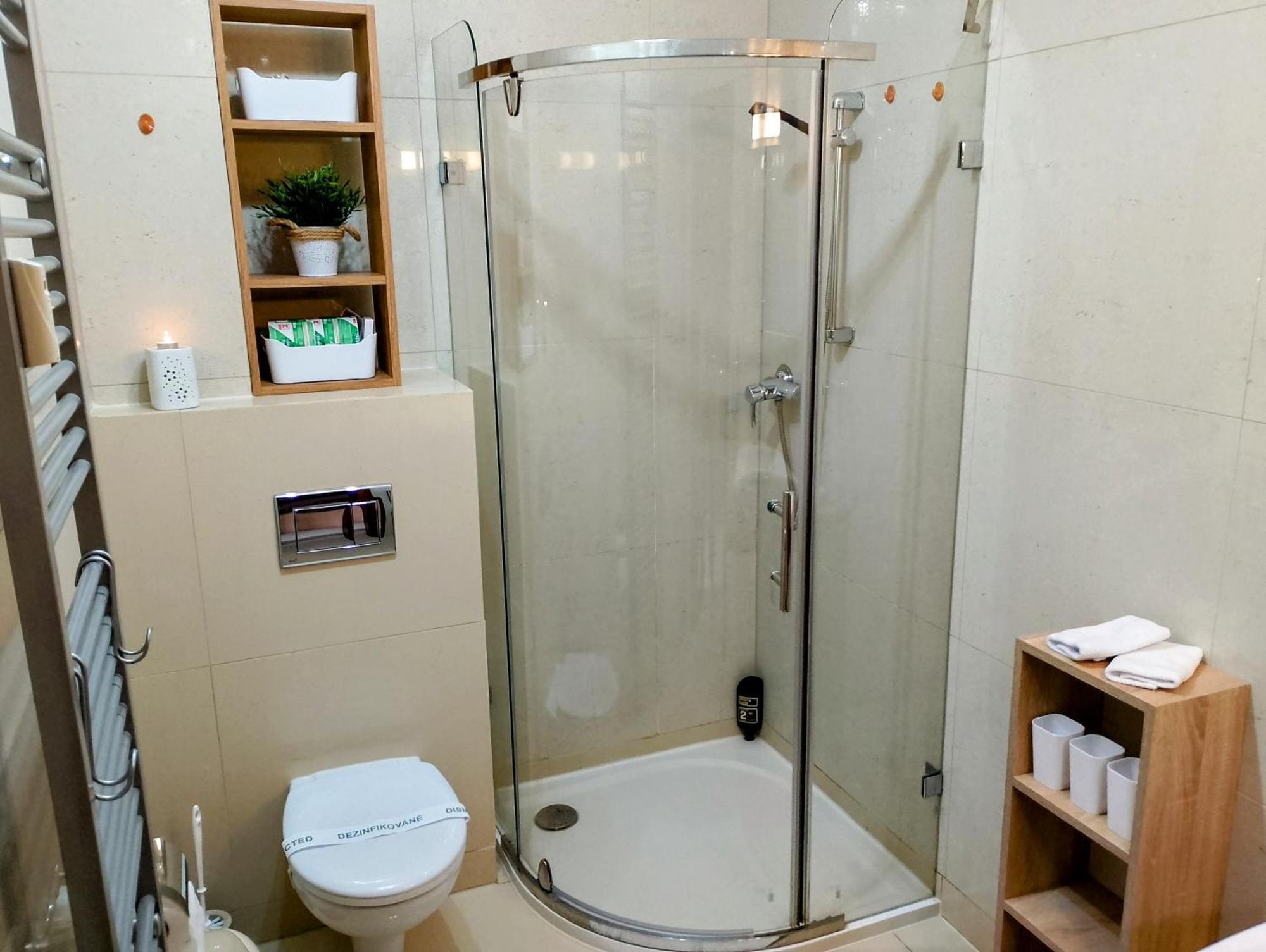 Tatry Panorama Apartmany Tatragolf タトランスカ・ ロムニツァ エクステリア 写真