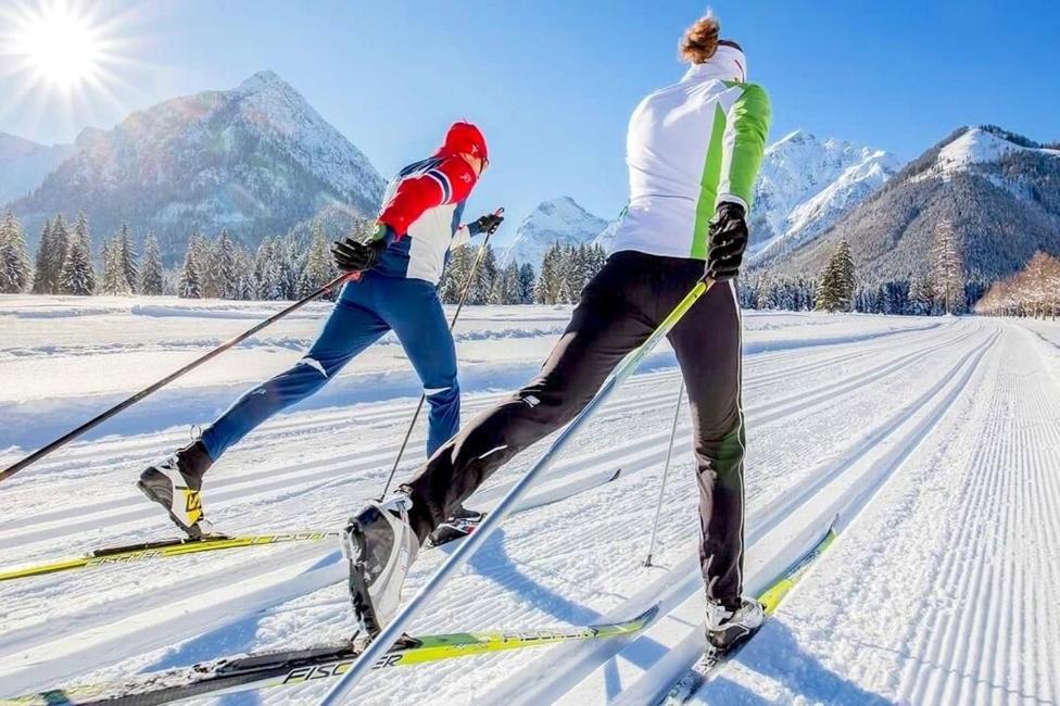 Tatry Panorama Apartmany Tatragolf タトランスカ・ ロムニツァ エクステリア 写真